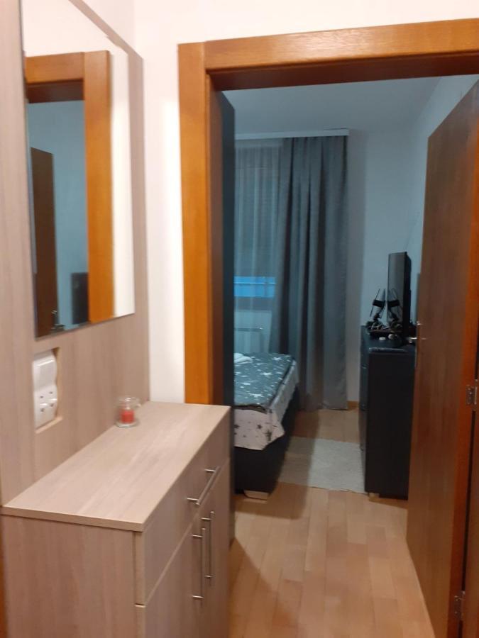 Nada De Lux Vrnjačka Banja